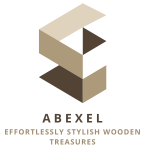 Abexel